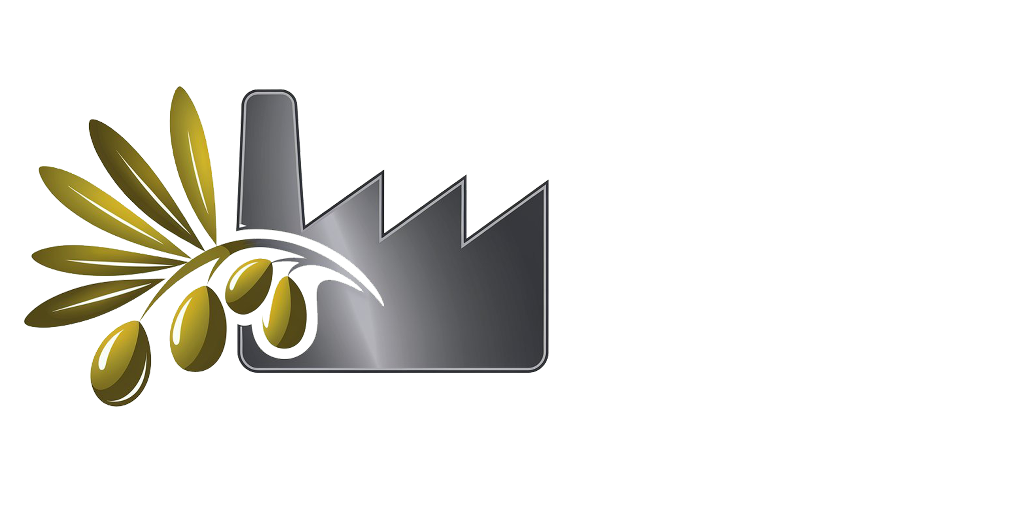Zeytinyağ Fabrikam Logo